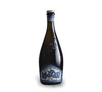 Birra Baladin "Wayan" 0,33 lt.