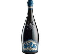Birra Baladin "Wayan" 0,75 lt.
