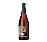 Birra Barley Wine 'BB Evò' Barley - 75cl