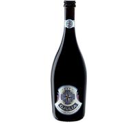 Birra bianca artigianale Est Orientem 750 ml. - Birrificio Gjulia