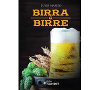 Birra & birre