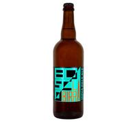 Birra BOSCO Artigianale Session IPA cl.75 x 3 pz