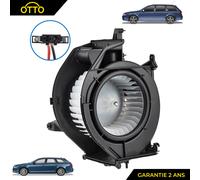 Birra D'Aria Dispositivo Abitacolo Pinze per Audi A6 C6 4F - 4F0820020A