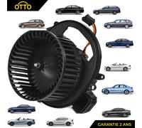 Birra D'Aria Dispositivo Abitacolo Pinze per BMW F20 F21 F22 F87 F23 9350395