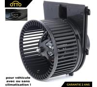 Birra D'Aria Dispositivo per A3 Bora Golf 4 Ibiza Leon Arosa Octavia Lupo Polo