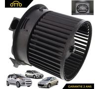 Birra D'Aria Dispositivo per Citroën C3 Picasso Peugeot 308 6441Z7 6441.Z7