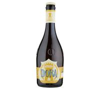 Birra Del Borgo Dora - 500 ml