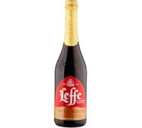 Birra Delirium Leffe Limited Christmas Edition 750ml 6,6% (6)