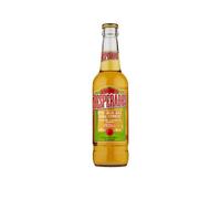 Birra Desperados 33 assa 24 bottiglie