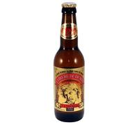 Birra Du Demon - La Biere du Demon - Cassa da 24 bt. x 0,33 lt.
