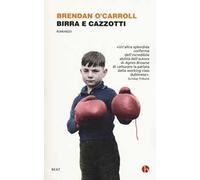 Birra e cazzotti