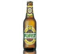 Birra Forst Kronen 330 ml.