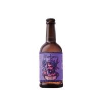 Birra Gose Curtense - 50cl