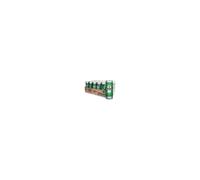 BIRRA HEINEKEN CL.33 X 24 LATTINA