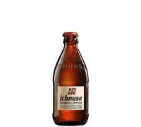 Birra Ichnusa Ambra Limpida 45 assa 15 Bottiglie