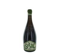 Birra Isaac Bionda Baladin Cl 75