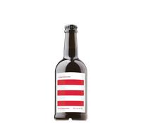 Birra 'La Riserva' Curtense - 50cl