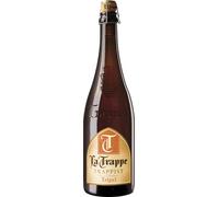BIRRA LA TRAPPE TRIPEL CL75