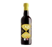 Birra Lager 'Passione' Birrificio Cala