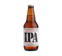 Birra Lagunitas IPA Bottiglia 35.5 cl X 24 pz