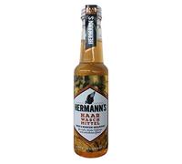 Birra & luppolo Detersivo per capelli Hermanns per maggiore forza volume e lucentezza 250 ml
