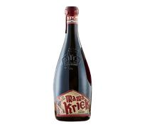 Birra 'Mama Kriek' Baladin - 75cl
