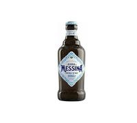 BIRRA MESSINA CRISTALLI DI SALE CL.50 X 15 BOTTIGLIE