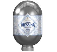 MESSINA BIRRA CRISTALLI DI SALE FUSTO BLADE 8 LT.