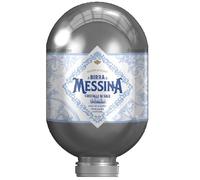 MESSINA BIRRA CRISTALLI DI SALE FUSTO BLADE 8 LT.