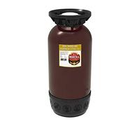 Birra Morena Oro in Fusto Pet da 30lt