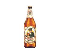 BIRRA MORETTI CL.66 X 15 BOTTIGLIE