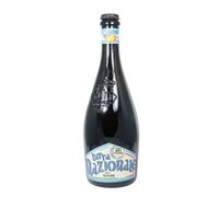 Birra 'Nazionale' Baladin