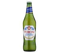 Birra Peroni Nastro Azzurro Sardegna 62 ox da 12 Bottiglie