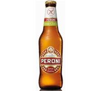 birra peroni srl Birra peroni 33 cl