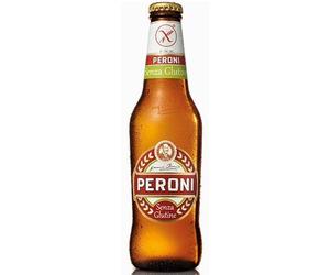 birra peroni srl Birra peroni 33 cl