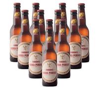 Birra Perugia | Golden Ale | 12 x 33cl