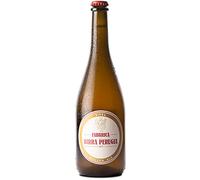 Birra Perugia | Golden Ale | 75 cl