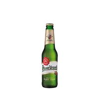 Birra Pilsner Urquell cassa 24 bottiglie da 33 cl