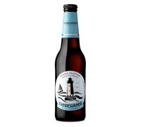 Birra Premium Lager senza glutine Theresianer (1 bottiglia 33 cl.)