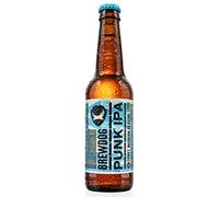 Birra Punk IPA Brewdog cl33x24pz