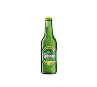 Birra Radler Gösser 330 ml. - Gösser