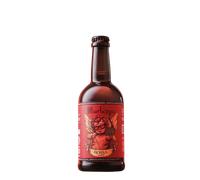 Birra Rossa Curtense - 50cl