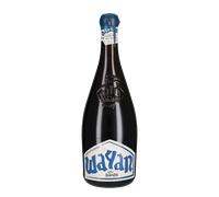 Birra Saison 'Wayan' Baladin