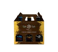 Birra Salento Six Pack Passione