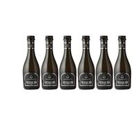Birra San Biagio Verbum - Box 6 Bottiglie 75cl