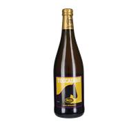 Birra Strong Golden Ale 'Toccadibò' Barley