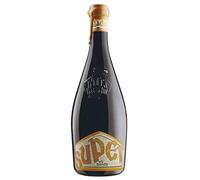 Birra Super 0.75lt