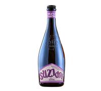 Birra 'Suzy Dry' Baladin - 75cl