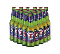TENNETS BIRRA 24 X 33 CL