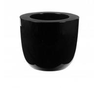 Birra Vino E per Spumante Ø 20 CM Con Spessore Bordo Sempre Frische Bevande